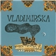 Vladimirska - Night Trains