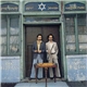 Zev Feldman, Andy Statman - Jewish Klezmer Music