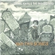 Daniel Kahn & The Painted Bird - Bad Old Songs